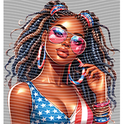 Girl-HG 3647
